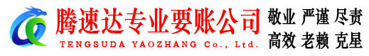 磐安要账公司